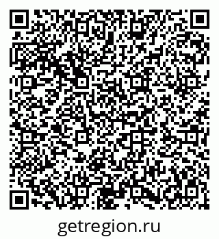 79282020797
