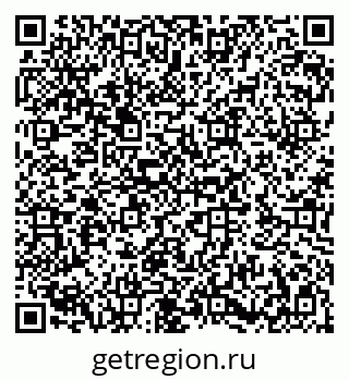 79282020801