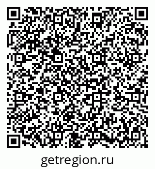79282020802