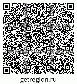 79282020803