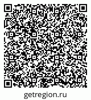 79282020804