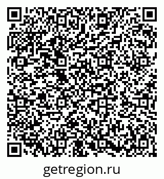 79282020806