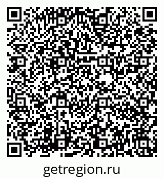 79282020807