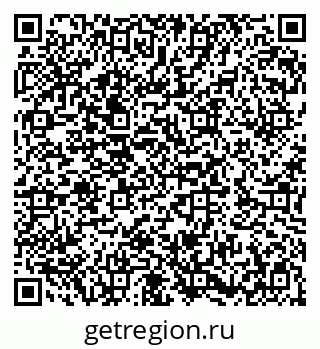 79282020808