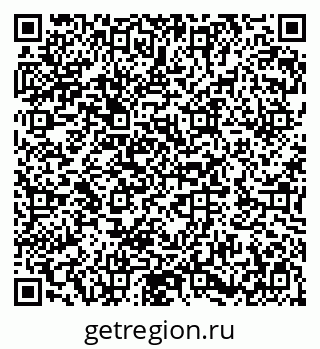 79282020809