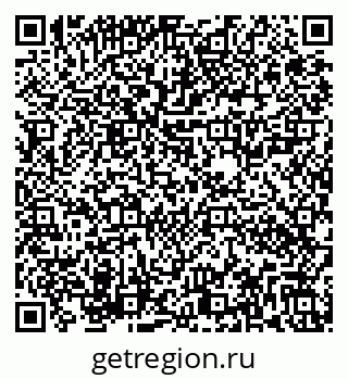 79282020810