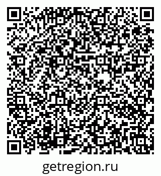 79282020811