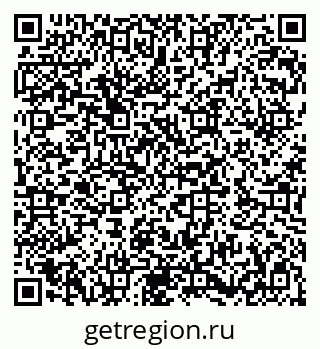79282020812