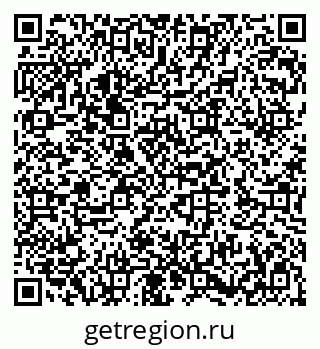 79282020813