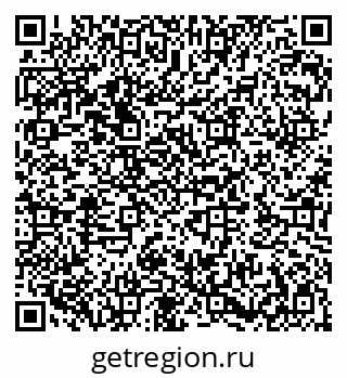 79282020814