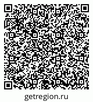 79282020816
