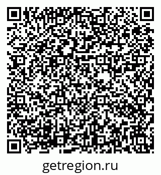 79282020817
