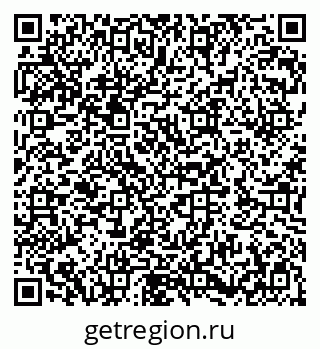79282020818