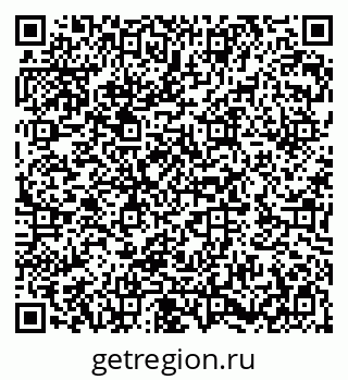 79282020819