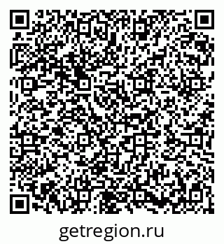 79282020820