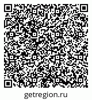 79282020821