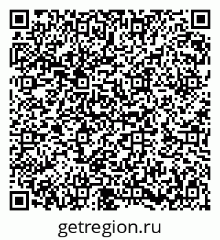 79282020822
