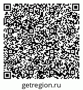 79282020823
