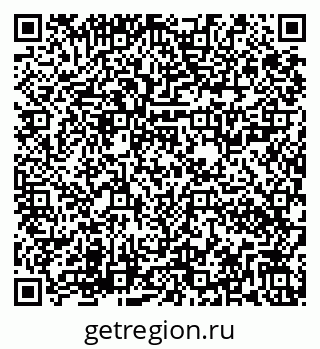 79282020824