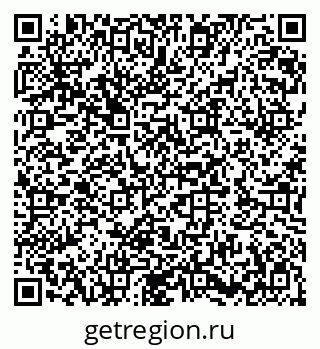 79282020826