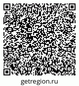 79282020827