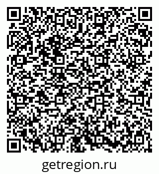 79282020828