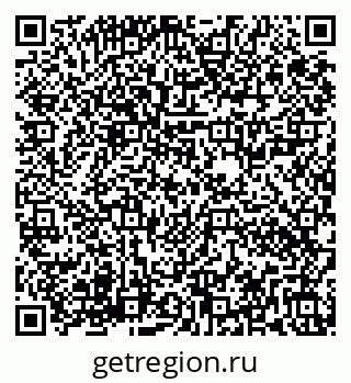 79282020829