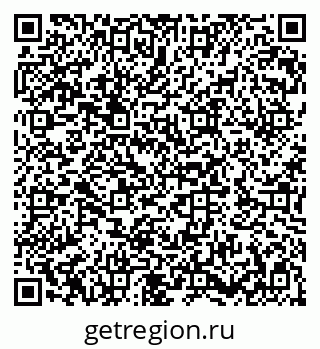 79282020830