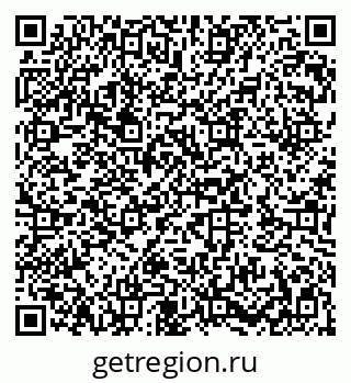 79282020831
