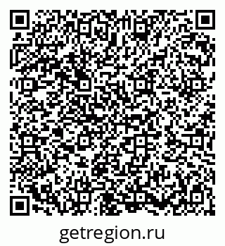 79282020832