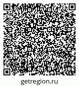 79282020833