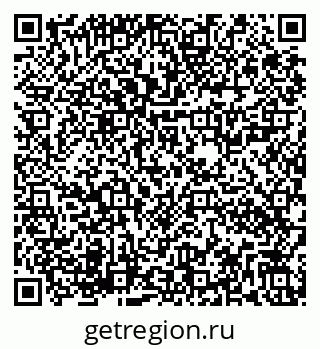 79282020834