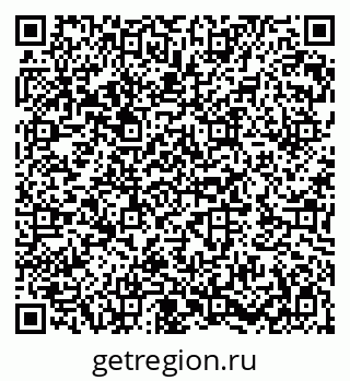 79282020836