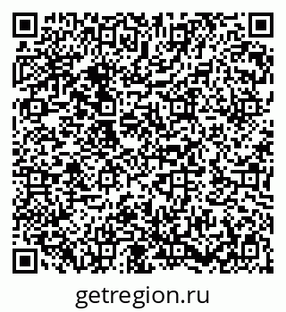 79282020838