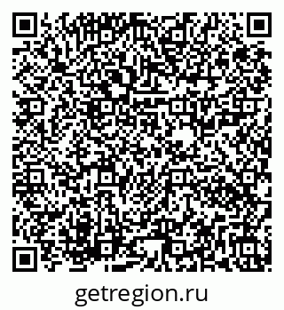 79282020839