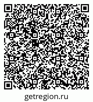 79282020840