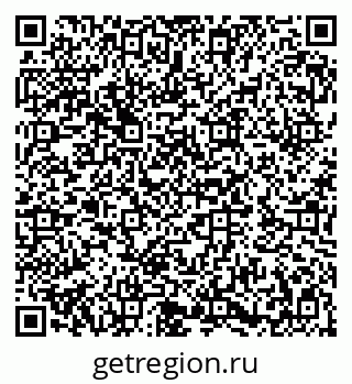 79282020841