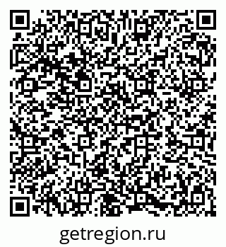79282020842