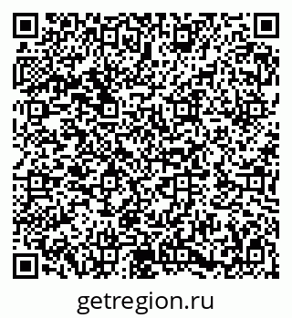 79282020843