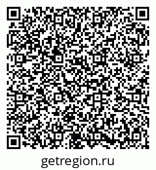 79282020844