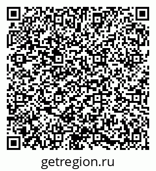 79282020845