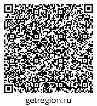 79282020846