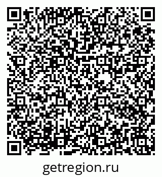 79282020847