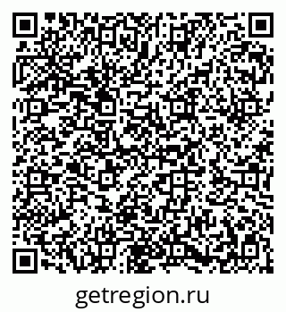 79282020851