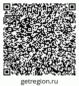79282020852
