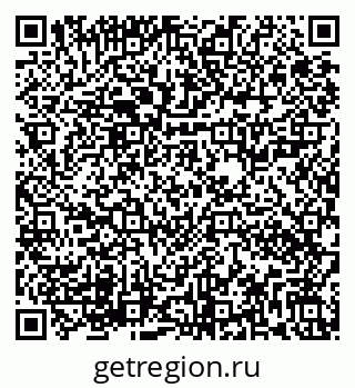 79282020855