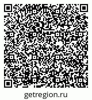 79282020859