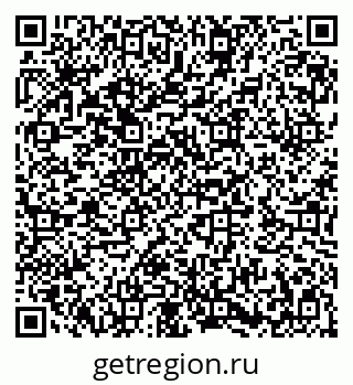 79282020861