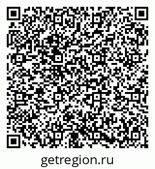 79282020863