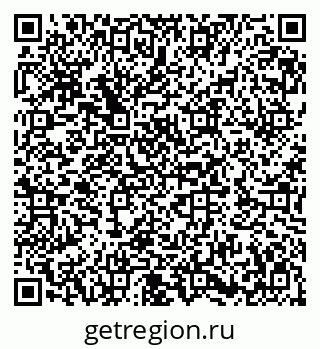 79282020867